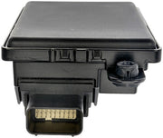 Cruise Control Distance Sensor Dorman-OE Solutions 601-739