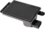 Cruise Control Distance Sensor Dorman-OE Solutions 601-739