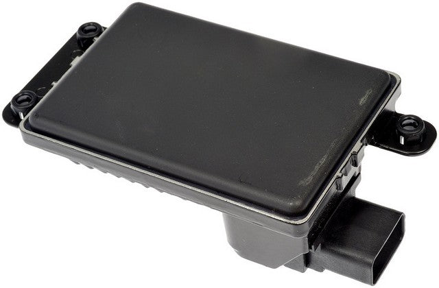 Cruise Control Distance Sensor Dorman-OE Solutions 601-739