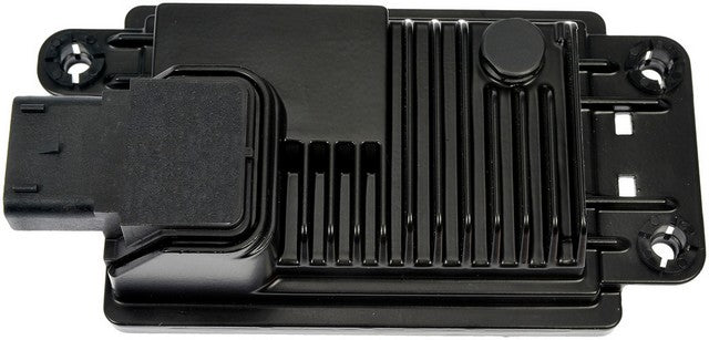 Cruise Control Distance Sensor Dorman-OE Solutions 601-739
