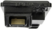 Cruise Control Distance Sensor Dorman-OE Solutions 601-740