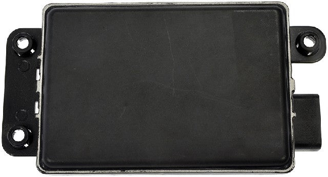 Cruise Control Distance Sensor Dorman-OE Solutions 601-740
