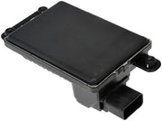 Cruise Control Distance Sensor Dorman-OE Solutions 601-740