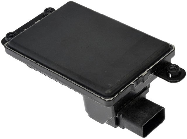 Cruise Control Distance Sensor Dorman-OE Solutions 601-740