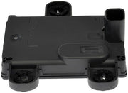Cruise Control Distance Sensor Dorman-OE Solutions 601-741