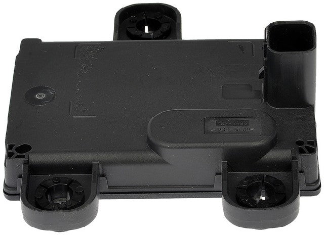 Cruise Control Distance Sensor Dorman-OE Solutions 601-741