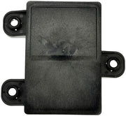 Cruise Control Distance Sensor Dorman-OE Solutions 601-741
