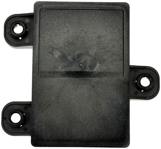 Cruise Control Distance Sensor Dorman-OE Solutions 601-741