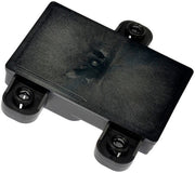 Cruise Control Distance Sensor Dorman-OE Solutions 601-741