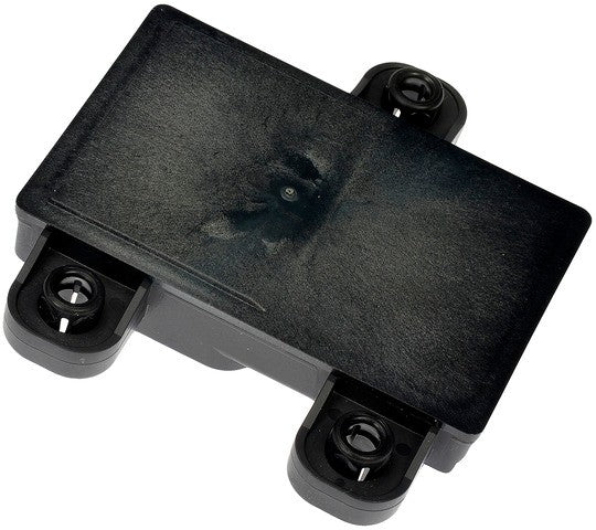 Cruise Control Distance Sensor Dorman-OE Solutions 601-741