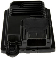 Cruise Control Distance Sensor Dorman-OE Solutions 601-742