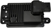 Cruise Control Distance Sensor Dorman-OE Solutions 601-742
