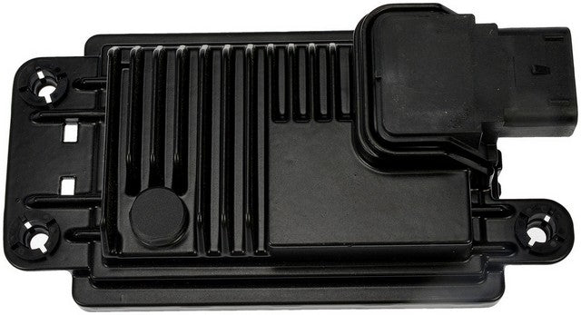 Cruise Control Distance Sensor Dorman-OE Solutions 601-742