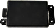 Cruise Control Distance Sensor Dorman-OE Solutions 601-742