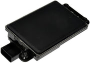 Cruise Control Distance Sensor Dorman-OE Solutions 601-742