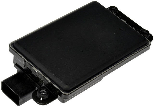 Cruise Control Distance Sensor Dorman-OE Solutions 601-742