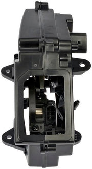 Lane Departure System Camera Dorman-OE Solutions 601-765