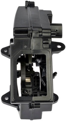 Lane Departure System Camera Dorman-OE Solutions 601-765