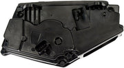 Lane Departure System Camera Dorman-OE Solutions 601-765
