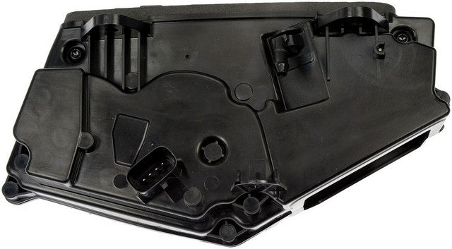 Lane Departure System Camera Dorman-OE Solutions 601-765