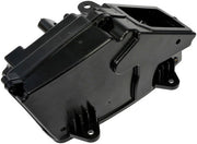 Lane Departure System Camera Dorman-OE Solutions 601-765
