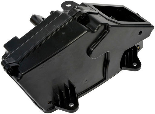 Lane Departure System Camera Dorman-OE Solutions 601-765