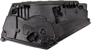 Lane Departure System Camera Dorman-OE Solutions 601-765