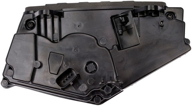 Lane Departure System Camera Dorman-OE Solutions 601-765