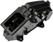 Lane Departure System Camera Dorman-OE Solutions 601-765