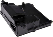 Lane Departure System Camera Dorman-OE Solutions 601-766
