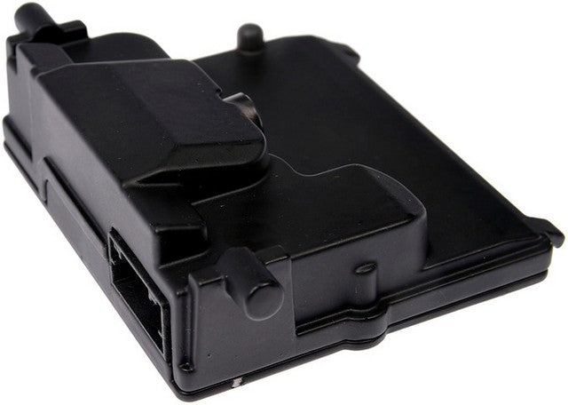 Lane Departure System Camera Dorman-OE Solutions 601-766