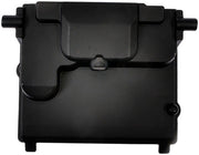 Lane Departure System Camera Dorman-OE Solutions 601-766