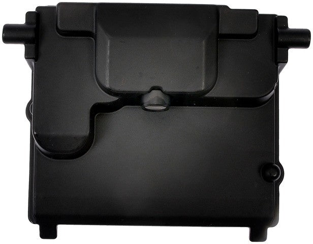 Lane Departure System Camera Dorman-OE Solutions 601-766