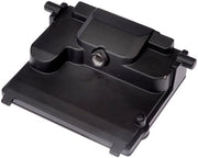Lane Departure System Camera Dorman-OE Solutions 601-766