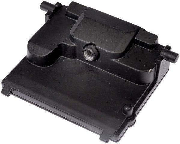 Lane Departure System Camera Dorman-OE Solutions 601-766