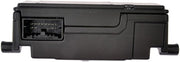 Lane Departure System Camera Dorman-OE Solutions 601-766