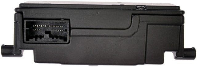 Lane Departure System Camera Dorman-OE Solutions 601-766