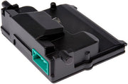 Lane Departure System Camera Dorman-OE Solutions 601-767