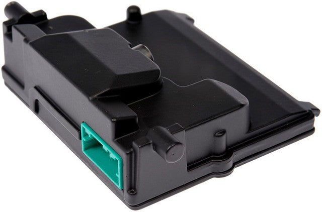 Lane Departure System Camera Dorman-OE Solutions 601-767
