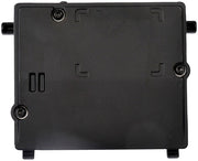 Lane Departure System Camera Dorman-OE Solutions 601-767