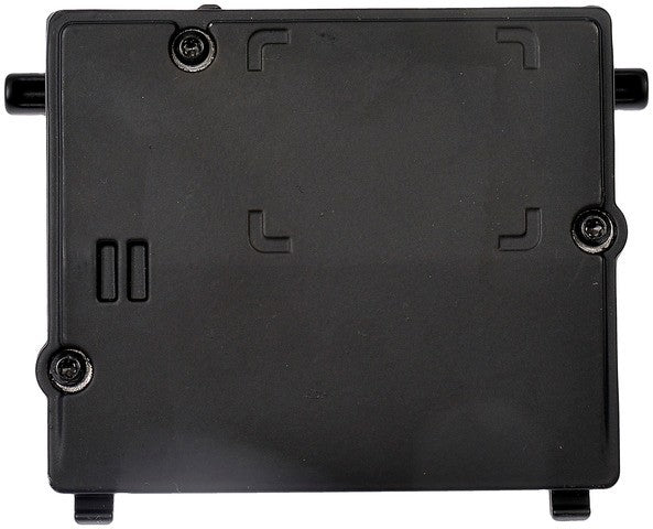 Lane Departure System Camera Dorman-OE Solutions 601-767