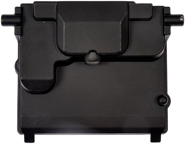 Lane Departure System Camera Dorman-OE Solutions 601-767