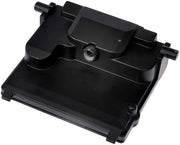 Lane Departure System Camera Dorman-OE Solutions 601-767