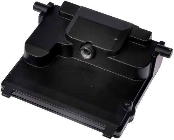 Lane Departure System Camera Dorman-OE Solutions 601-767