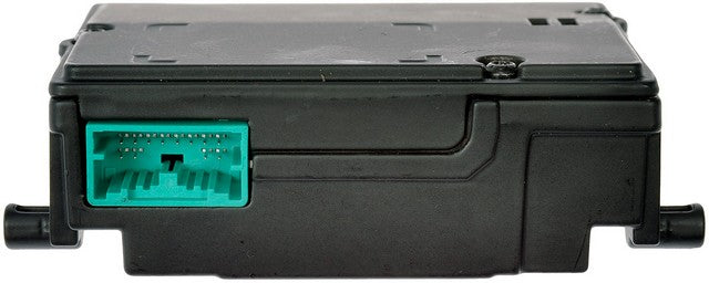 Lane Departure System Camera Dorman-OE Solutions 601-767