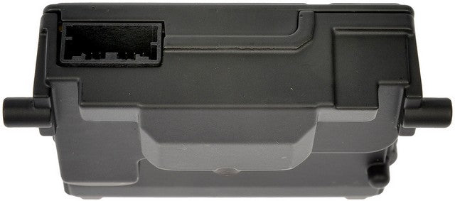 Lane Departure System Camera Dorman-OE Solutions 601-768