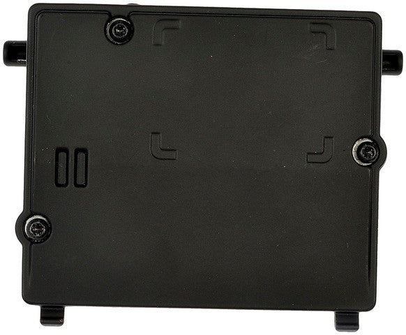 Lane Departure System Camera Dorman-OE Solutions 601-768