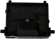 Lane Departure System Camera Dorman-OE Solutions 601-768