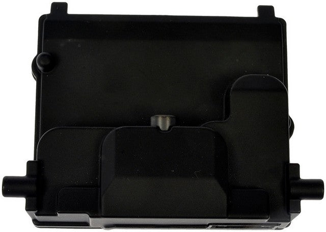 Lane Departure System Camera Dorman-OE Solutions 601-768