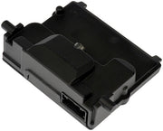 Lane Departure System Camera Dorman-OE Solutions 601-768